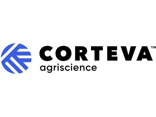 Crop Vitality